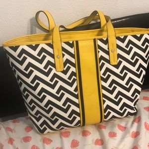 Kate Landry purse